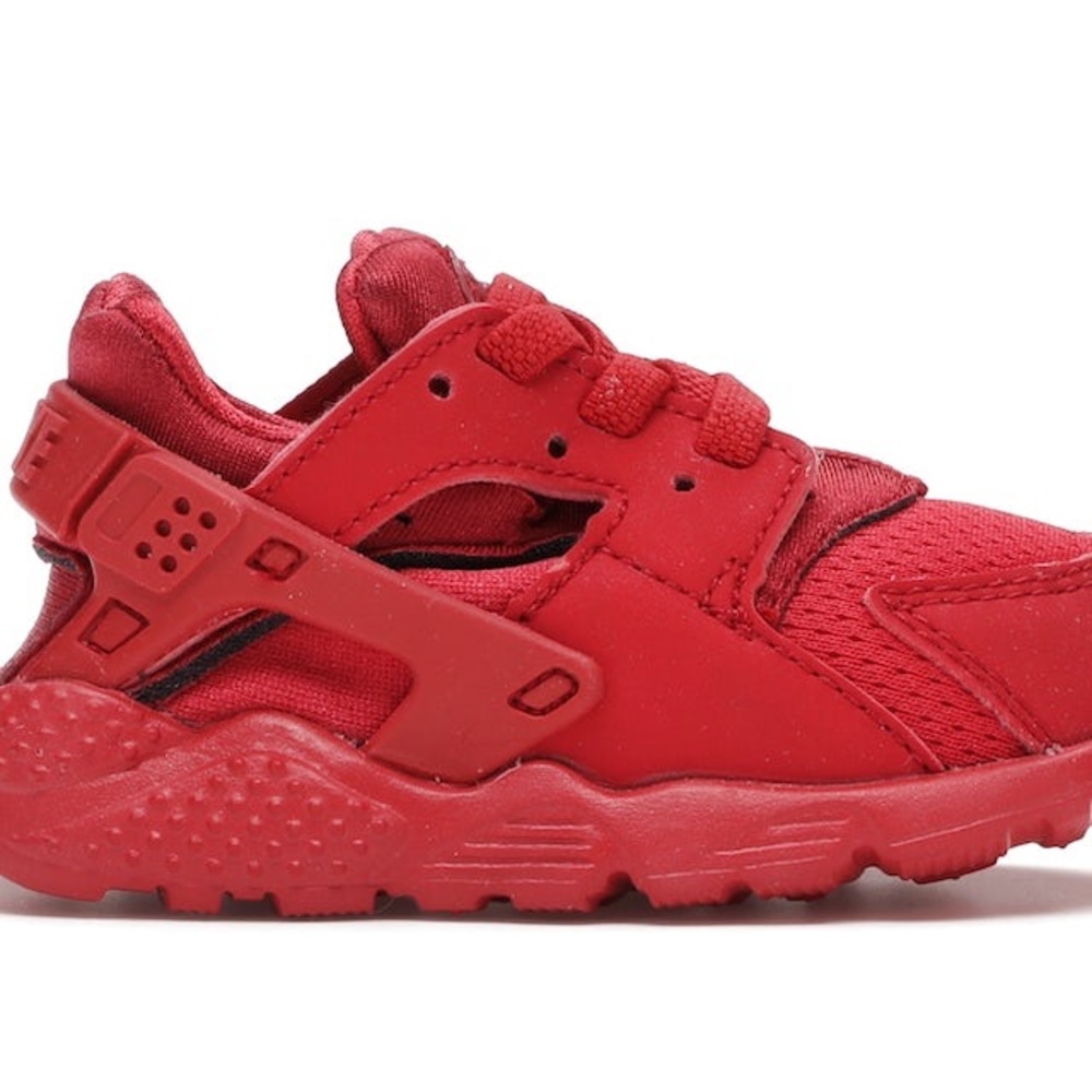 Nike Huarache Run (TD) 7C